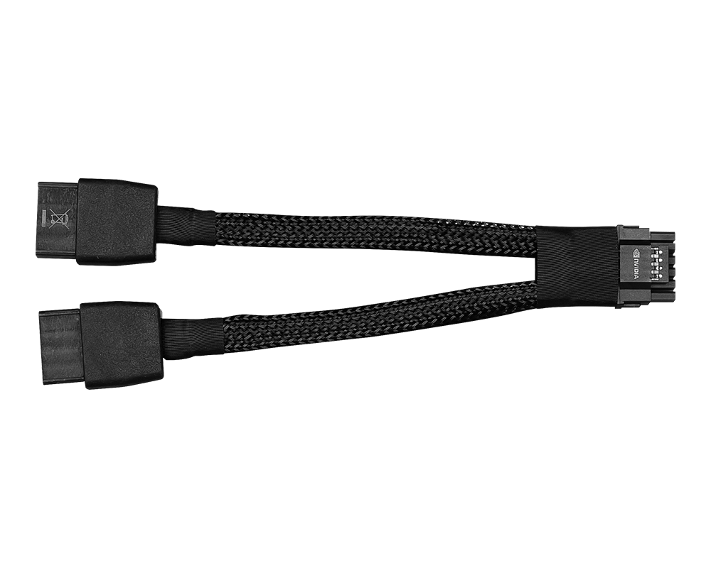 GeForce RTX 5070 12G VENTUS 2X OC GeForce RTX 5070 12G VENTUS 2X OC